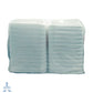 Contenedor Térmico Convermex División L-38 50 pzas