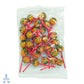 Paleta Ravi Mango Picosito 25 pzas.