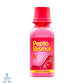 Pepto Bismol 118 ml