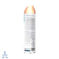 Aromatizante Glade Abrazos de Vainilla 400 ml