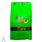 Café Bola de Oro Descafeinado 500 g