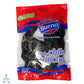 Especia Chile Ancho Bueno 100 g