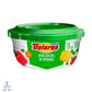 Ensalada de Atún Dolores Cup 135 g