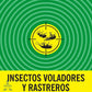 Insecticida Baygon Laminitas 16 pzas.