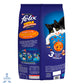 Felix Triple Delicious Granja 10 kg