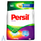 Detergente Persil Color 900 g