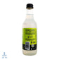 Bebida Viuda de Romero Paloma 275 ml