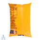 Aderezo para Nachos Rancherito 1 kg