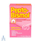 Pepto Bismol Tabletas 24 pzas.