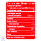 Café Legal 180 g