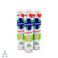 Desinfectante Family Guard Frescura Campestre 400 ml