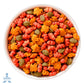 Alimento Purina Beneful Cachorro Pollo 2 kg