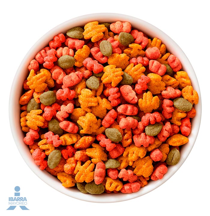 Alimento Purina Beneful Cachorro Pollo 2 kg