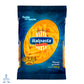 Pasta Italpasta Pluma Grande 200 g