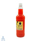Sangrita Victoria 1 L