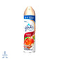 Aromatizante Glade Manzana Canela 275 ml