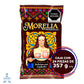 Alimento en polvo Morelia Presidencial sabor Chocolate 357 g