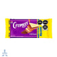 Galletas Gamesa Cremax de Nieve Chocolate 213 g