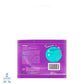 Pastilla Sanitaria Flash Lavanda Gancho 72 g
