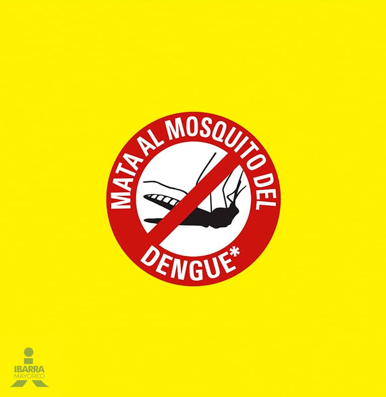 Insecticida Baygon Total 400 ml