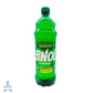 Limpiador Pinol 828 ml GRATIS 172 ml