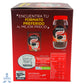 Café soluble Nescafé Dolca 10 g