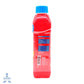 Suero Electrolit Fresa Pediátrico 500 ml