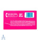 Jabón Bold 3 Rosa 400 g