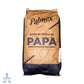 Frituras Palmex Papa Francesa Papa kg