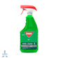 Insecticida Baygón Verde Líquido con Gatillo 510 ml