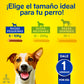 Alimento Pedigree Dentastix Razas Pequeñas 15 g