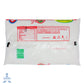 Azúcar Refinada La Nuestra 2 kg