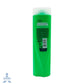 Acondicionador Sedal Rizos Obedientes 300 ml
