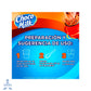 Choco Milk Canela Bolsa 350 g