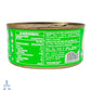 Atún en Aceite Tuny Standard Jumbo 295 g