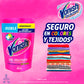 Vanish Quitamanchas Doy Pack 650 ml