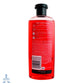 Shampoo Herbal Essences Classic Granada 400 ml