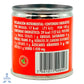 Chiles Serranos La Costeña 105 g