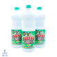 Ácido Muriático Sultán Limón 900 ml