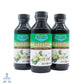Vainilla La Anita 120 ml