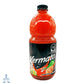 Jugo Kermato Tomate y Almeja 1.8 L