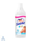 Suavizante Suavitel Baby Antibacterial 850 ml