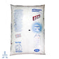 Detergente Roma 10 kg