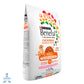 Alimento Purina Beneful Cachorro Pollo 2 kg