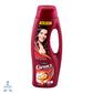 Shampoo Caprice Especialidades Renovador 750 ml