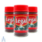 Café Legal 50 g