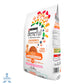 Alimento Purina Beneful Cachorro Pollo 2 kg