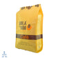 Café Bola de Oro Institucional 500 g
