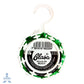 Pastilla Sanitaria Blasa Canastilla 80 g