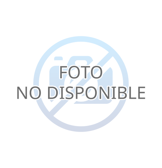 SHAMPOO CAPRICE ACIDO HIALURONICO 750 ML.